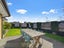 69 Dryden Avenue, Rolleston, Rolleston - Carousel 10