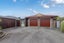 16 Regent Avenue, Rangiora, Rangiora - Carousel 29