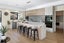989 Gordonton Road, Gordonton - Carousel 10