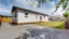 14A Elizabeth Avenue, Papatoetoe, Auckland - Carousel 10