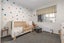 10A Sunningdale Lane, Woodridge, Wellington - Carousel 15