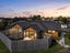 2/67 St Andrews Terrace, St Andrews, Hamilton - Carousel 23