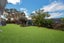 2/41 Taitimu Drive, Clendon Park, Manukau City, Auckland - Carousel 19