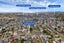 10 Mildmay Road, Henderson, Auckland - Carousel 19