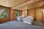 137 Okere Road, Okere Falls, Rotorua - Carousel 19