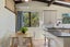 25 Vogel Street, Sheffield, Sheffield - Carousel 5