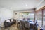 5A Park Lane, Greenmeadows, Napier - Carousel 6