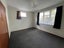 5 Waterloo Crescent, Hokowhitu, Palmerston North - Carousel 5