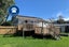 5 Gilshennan Valley, Red Beach, Red Beach - Carousel 1