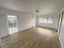 51C First Avenue, Avenues, Whangarei - Carousel 3
