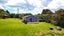 1 Ruby Way, Waipu, Waipu - Carousel 6