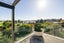142 Lake Crescent, Hamilton Lake, Hamilton - Carousel 28