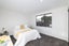 4 Binstead Place, Avondale, Christchurch - Carousel 9