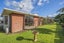 6B Wrack Street, Kensington, Whangarei - Carousel 7