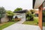 91 Fitzroy Street, Terrace End, Palmerston North - Carousel 31