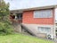 1/4 Illana Place, Ranui, Auckland - Carousel 14