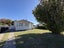 903 Anson Street, Mayfair, Hastings, Hawke's Bay - Carousel 15