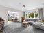 25A Peraki Street, Kaiapoi, Kaiapoi - Carousel 6