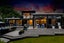 147A Torkar Road, Clarks Beach, Clarks Beach - Carousel 31