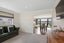 16 Memorial Crescent, Methven, Methven - Carousel 8
