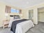 111 Tennyson Street, Rolleston, Rolleston - Carousel 12