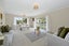 77A Lake Crescent, Hamilton Lake, Hamilton - Carousel 6