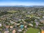 28 Tyburn Lane, Unsworth Heights, Auckland - Carousel 3