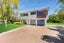 26 Fiesta Drive, Half Moon Bay, Auckland - Carousel 3