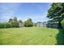 131 Islington Street, Turnbull Thomson Park, Invercargill - Carousel 17
