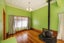 28 Alexander Street, Awapuni, Palmerston North - Carousel 7