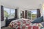 13 Carole Crescent, Pakuranga, Auckland - Carousel 8