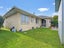 23 Harris Street, Ngongotaha, Rotorua - Carousel 17