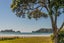 4 Opito Bay Road, Opito Bay, Whitianga - Carousel 12