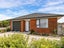 20 Rustic Lane, Spreydon, Christchurch - Carousel 1