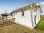 41 Roy Street, Palmerston North, Palmerston North - Carousel 31