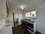 1/7 Seakens Way, Glen Eden, Auckland - Carousel 11