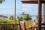 5 Taihiki Road, Clarks Beach, Clarks Beach - Carousel 1