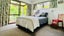 225 Wyuna Bay Road, Wyuna Bay, Coromandel - Carousel 12