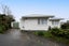 128 Helston Road, Paparangi, Wellington - Carousel 5