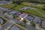 32 Accolage Boulevard, Kumeu - Carousel 15