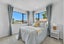 7 Waite Avenue, Wesley, Auckland City, Auckland - Carousel 7
