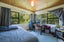 59 Marlborough Crescent, Richmond, Richmond - Carousel 12