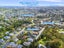 29 Carling Avenue, Massey, Auckland - Carousel 20