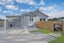 1/9 Kenderdine Road, Papatoetoe, Manukau City, Auckland - Carousel 3