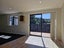 21 Sycamore Grove, Lower Vogeltown, New Plymouth - Carousel 7