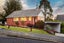 17 Lowe Street, Liberton, Dunedin - Carousel 21