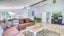 3 Bush Point Road, Cable Bay, Cable Bay - Carousel 4