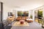 40 Royalist Avenue, North New Brighton, Christchurch - Carousel 3