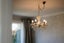 3/170 Great South Road, Drury, Drury - Carousel 9