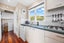 18 Cherry Road, Bucklands Beach, Auckland - Carousel 17